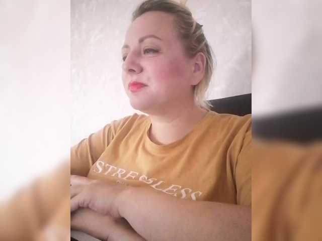 Sexymissex live cam on BongaCams