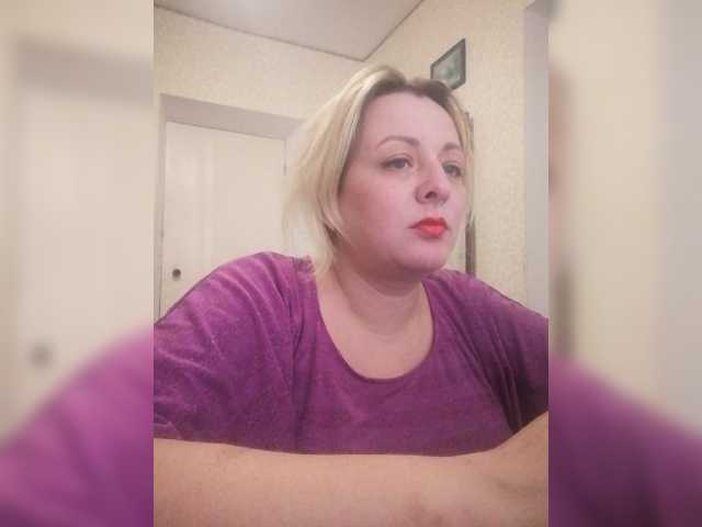 Sexymissex
