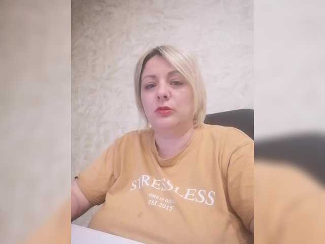 Sexymissex live cam on BongaCams