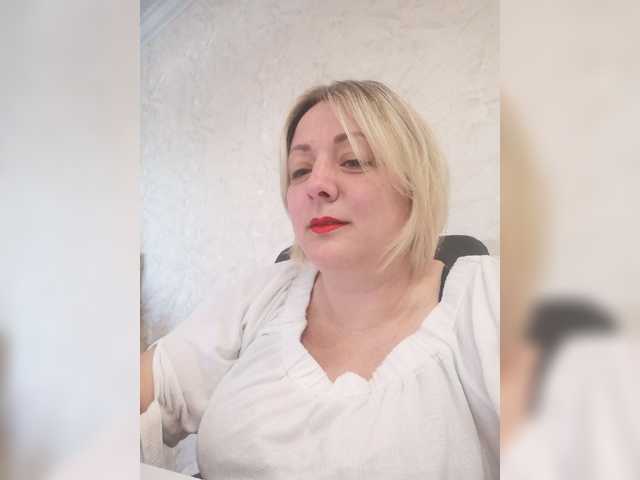 Sexymissex