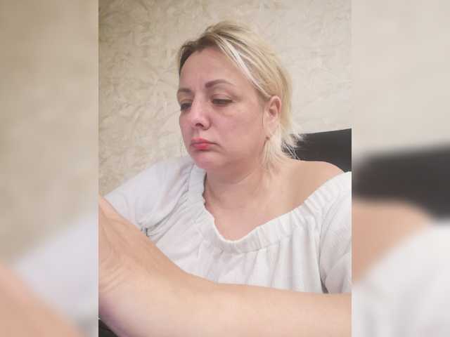 Sexymissex