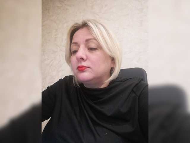 Sexymissex