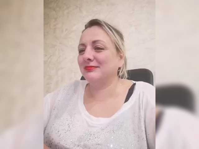 Sexymissex