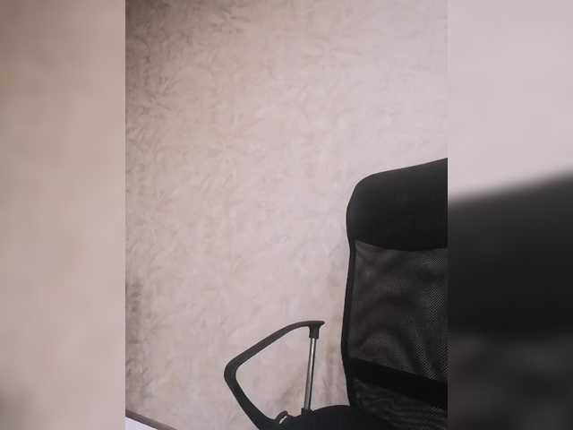Sexymissex live cam on BongaCams