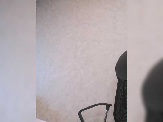 Tpax-MapuHy live cam on BongaCams