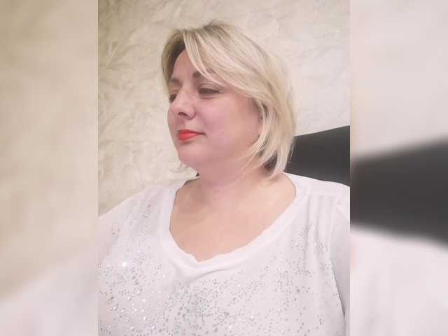 Sexymissex