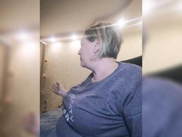 Preview of tpax-mapuhy