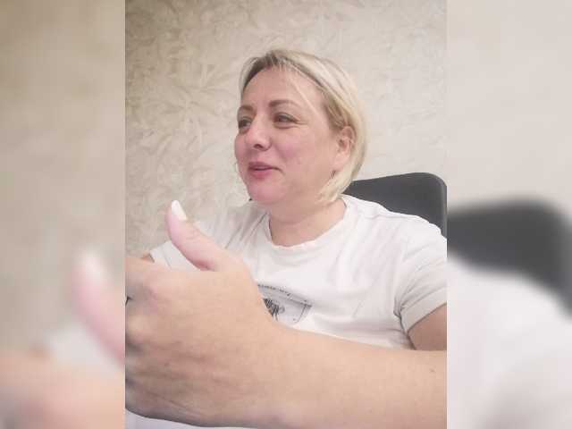 Sexymissex live cam on BongaCams