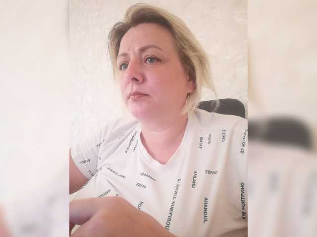 Sexymissex