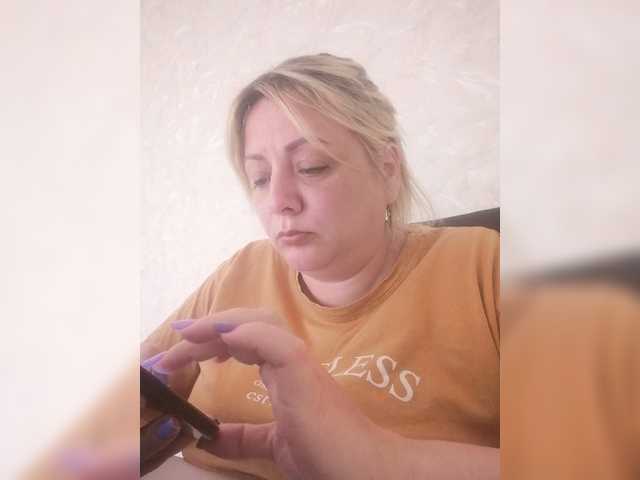 Sexymissex