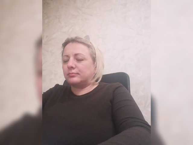 Sexymissex live cam on BongaCams