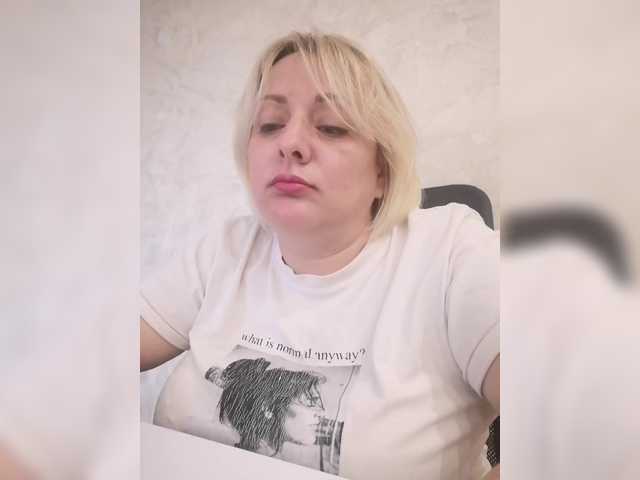 Sexymissex