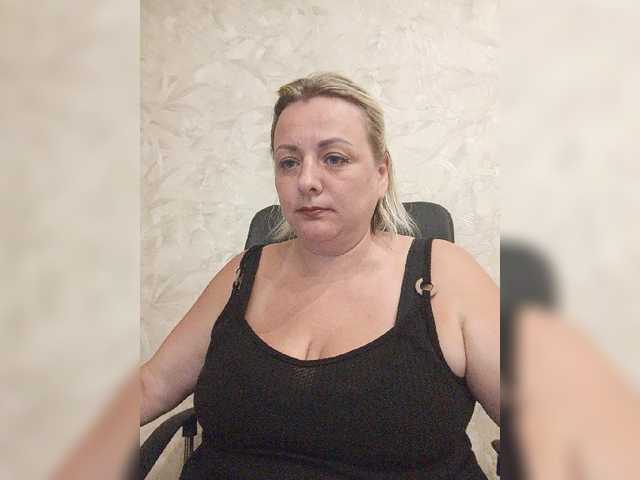 Sexymissex live cam on BongaCams