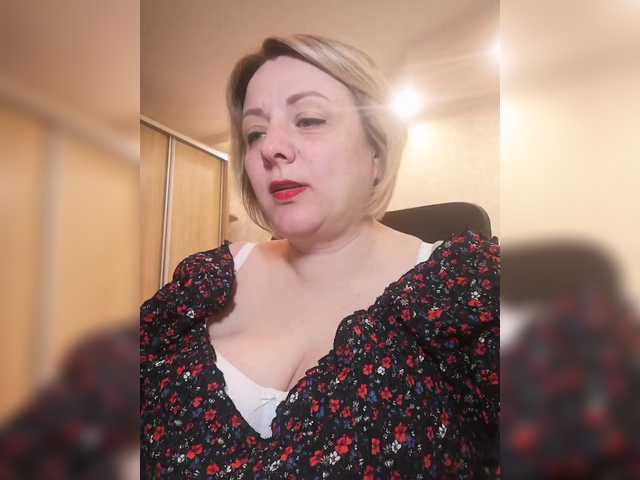 Sexymissex's BongaCams show and profile