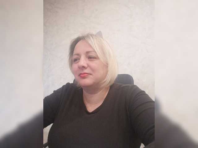 Sexymissex, en vivo ahora en BongaCams