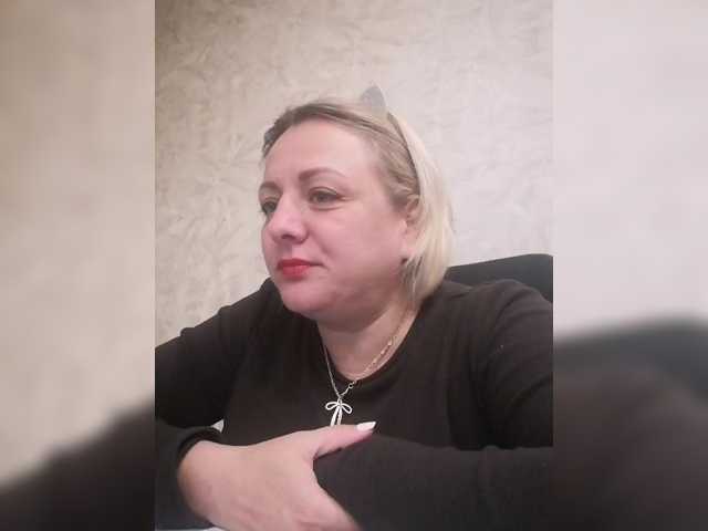 Sexymissex