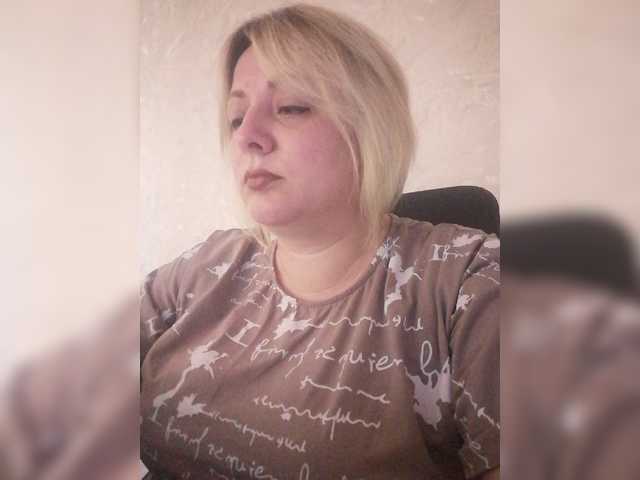 Sexymissex