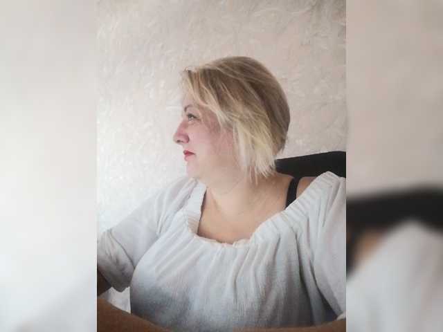 Sexymissex