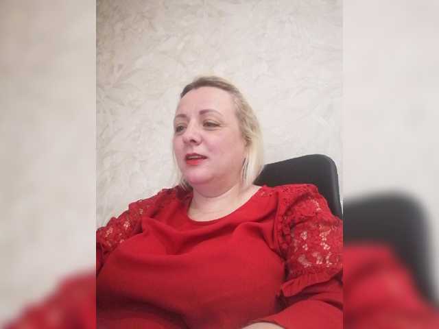 Sexymissex