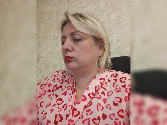 Sexymissex
