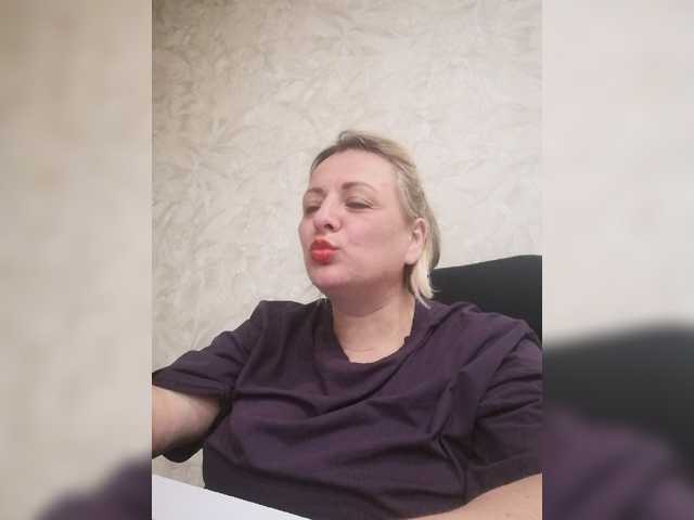 Sexymissex live cam on BongaCams
