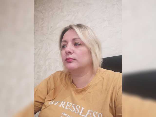 Sexymissex live cam on BongaCams
