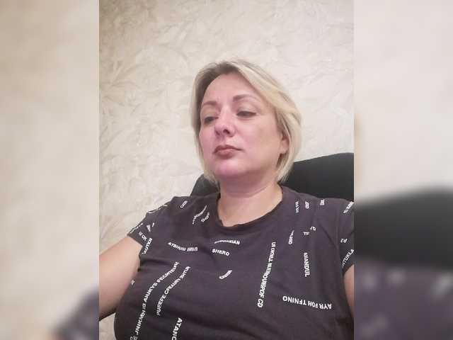 Sexymissex