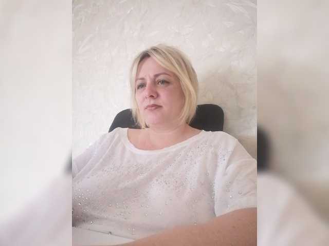 Sexymissex
