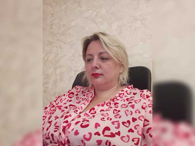 Sexymissex