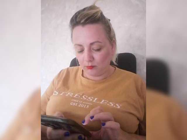 Sexymissex