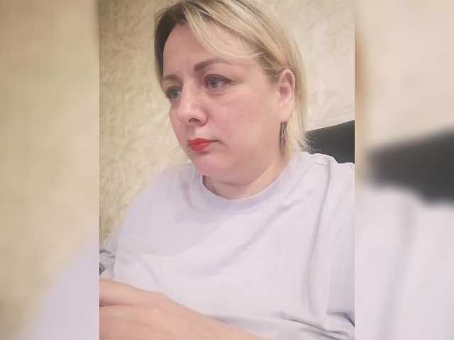 Sexymissex