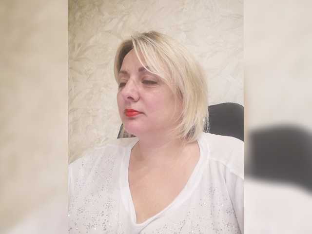 Sexymissex
