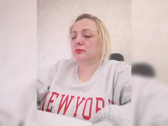 Sexymissex live cam on BongaCams