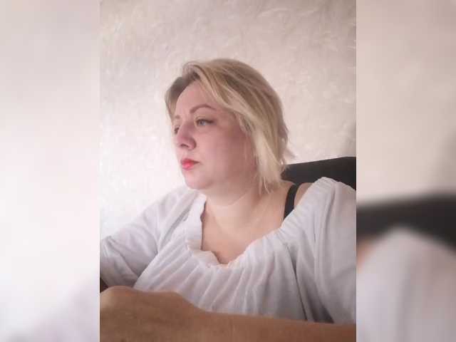 Sexymissex