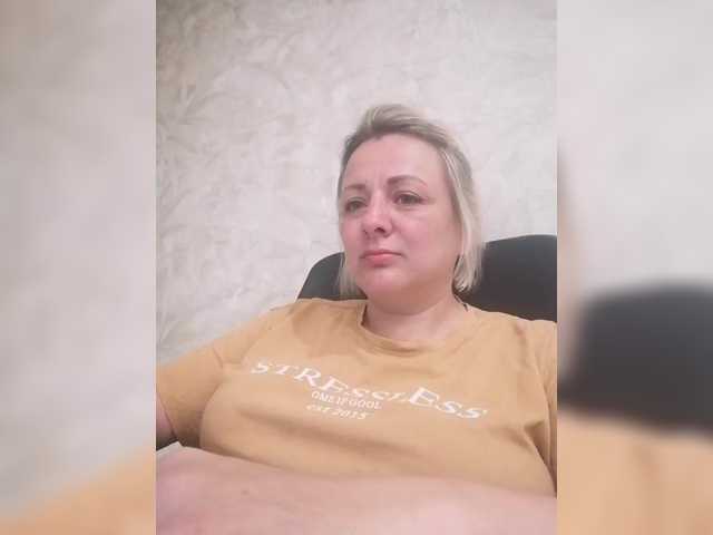 Sexymissex live cam on BongaCams