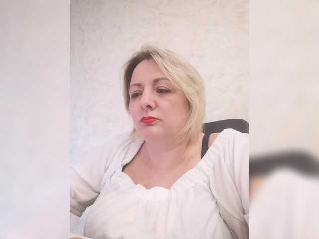 Sexymissex
