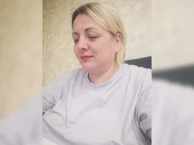 Sexymissex