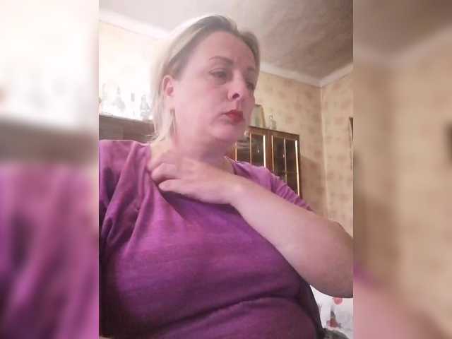 Sexymissex