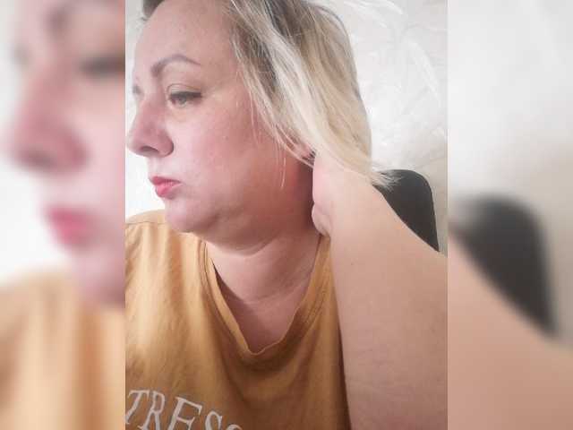 Sexymissex