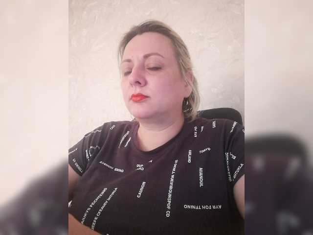 Sexymissex live cam on BongaCams