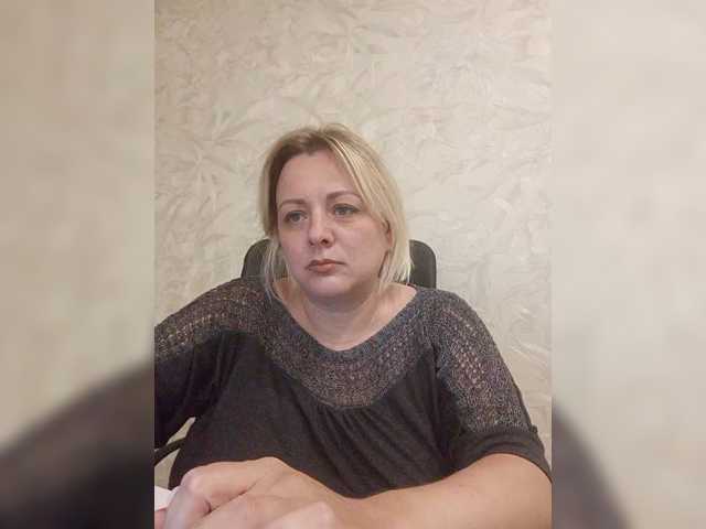 Sexymissex