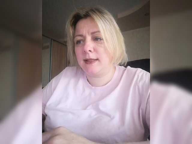 модель Sexymissex