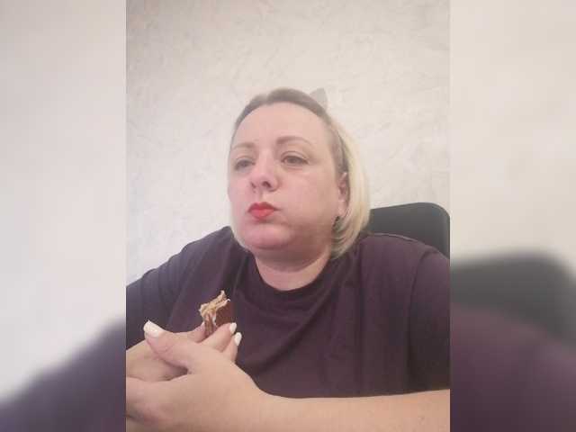 Sexymissex