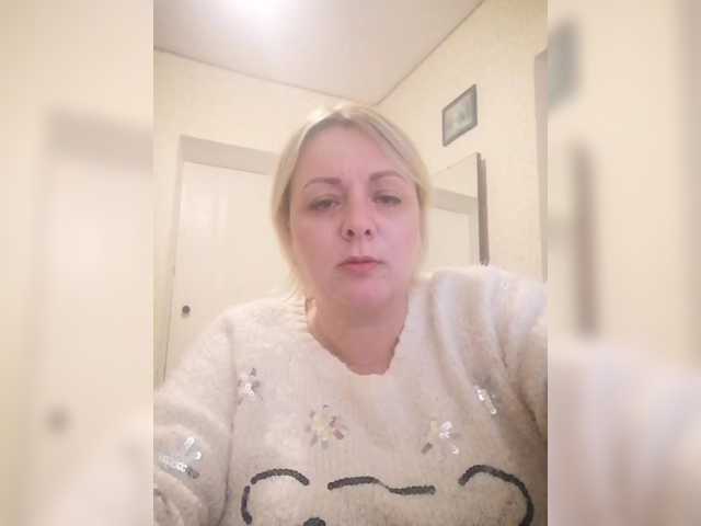 Sexymissex live cam on BongaCams
