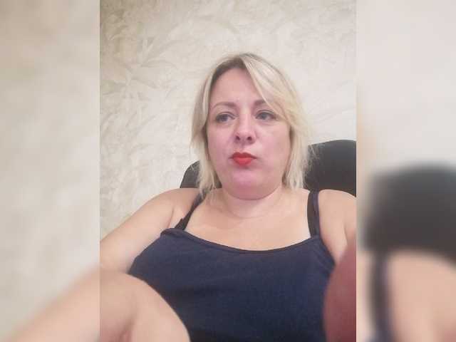 Sexymissex live cam on BongaCams