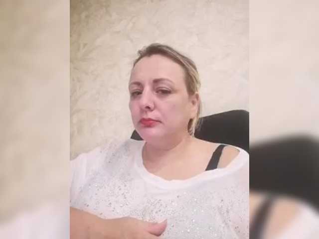 Sexymissex
