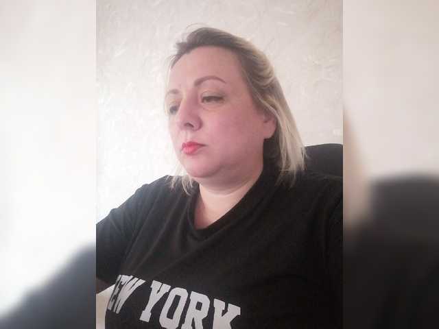 Sexymissex