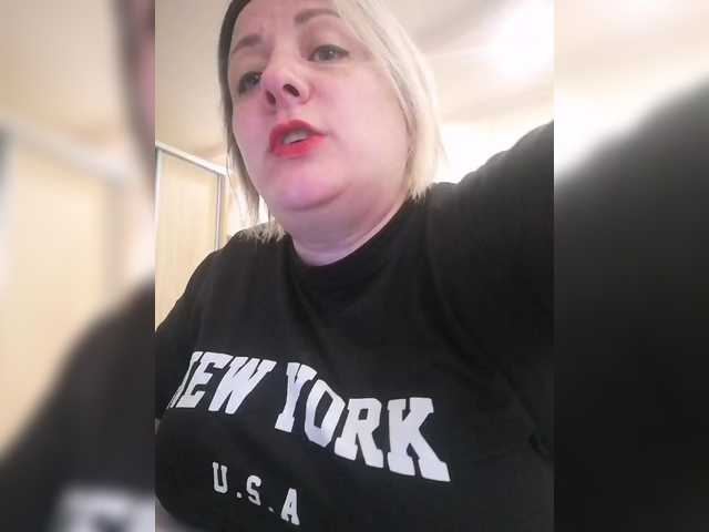 Preview of tpax-mapuhy