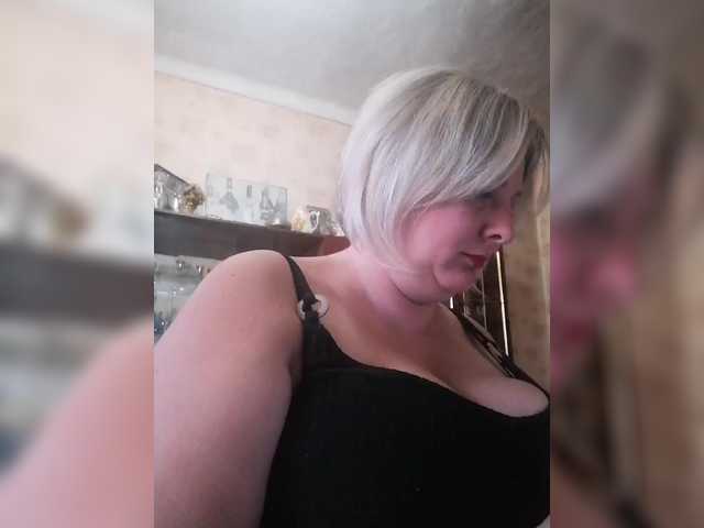 Перейти в чат Sexymissex