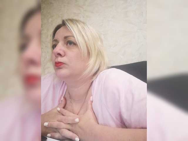 Sexymissex live cam on BongaCams